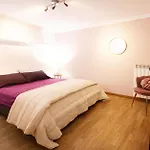 Apartamento Saint John House