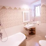Apartamento Saint John House