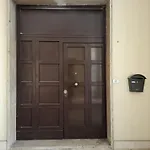 Saint John House Roma