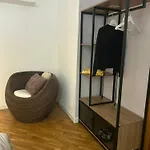 Saint John House Apartamento Roma