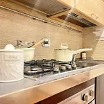 Saint John House Apartamento