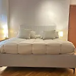Apartamento Saint John House Roma