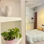 Apartament Saint John House Rzym