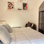Saint John House * Ρώμη